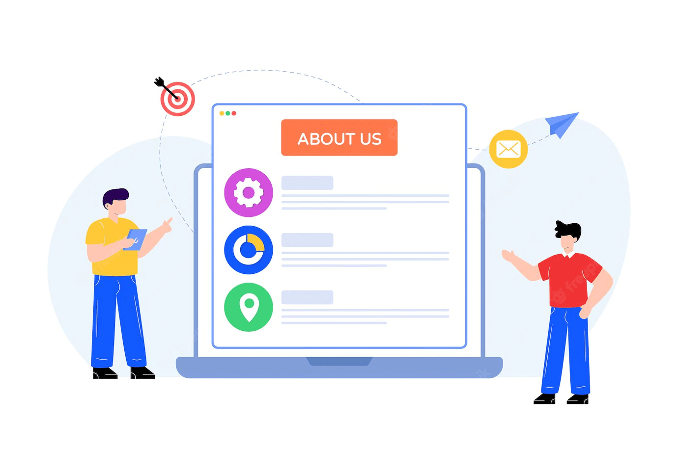 RiyoInfosys team building web and app solutions
